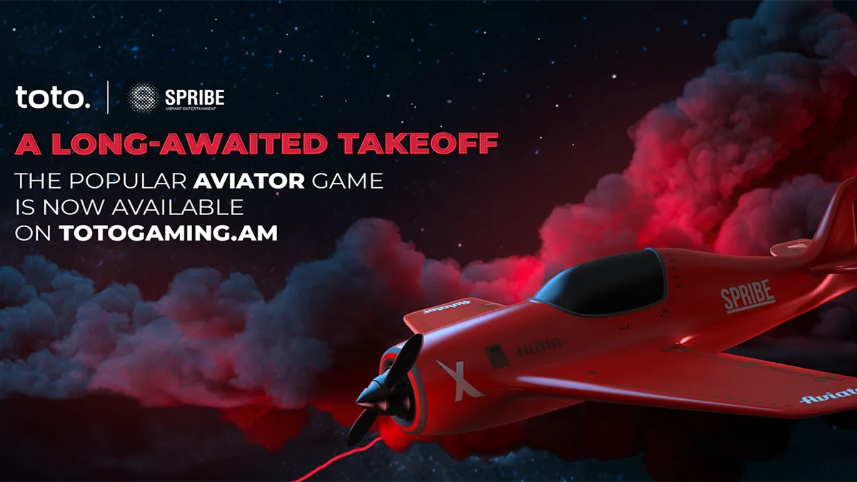Spribe Aviator Crash Game Flight Curve