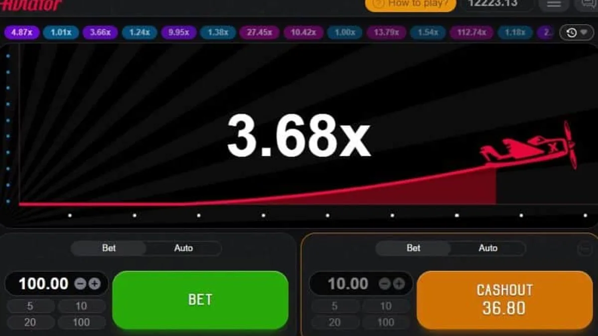 Golden Empire Megaways Slot
