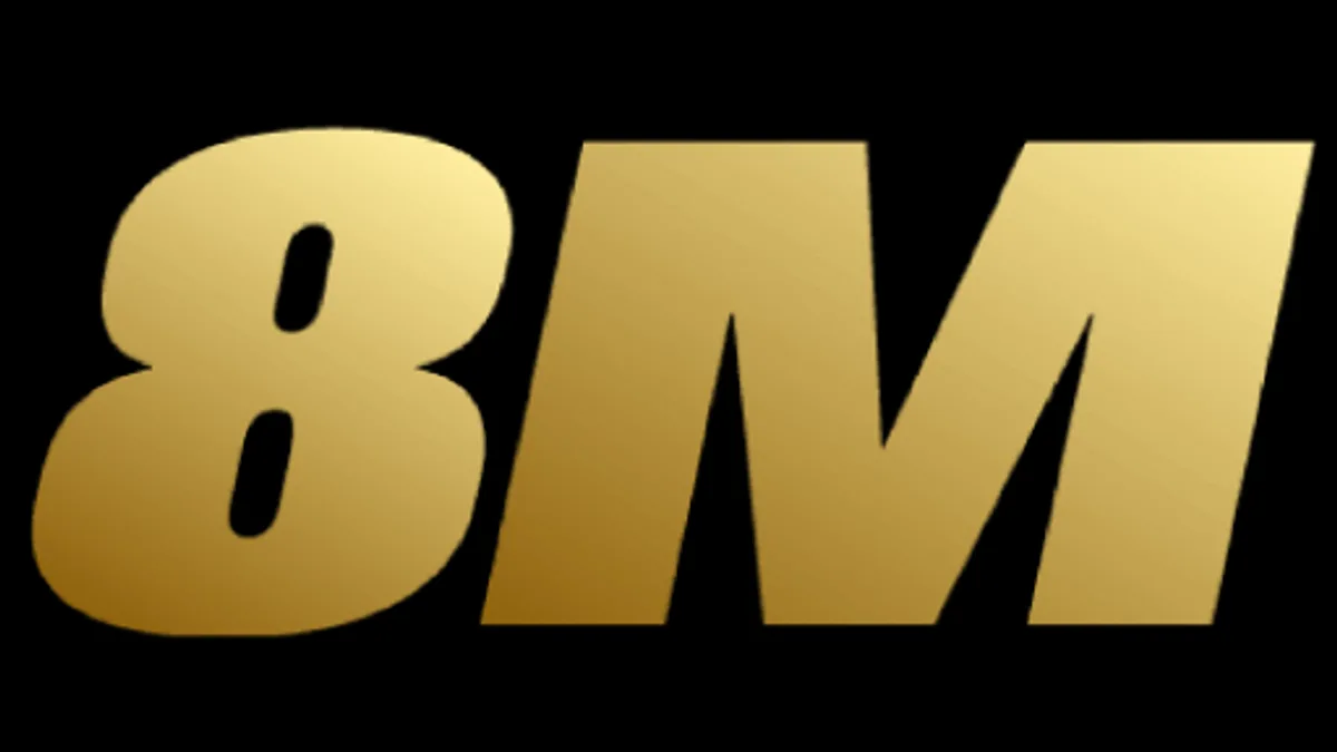 8MBETS Bangladesh Official Sports and Casino Gaming Portal