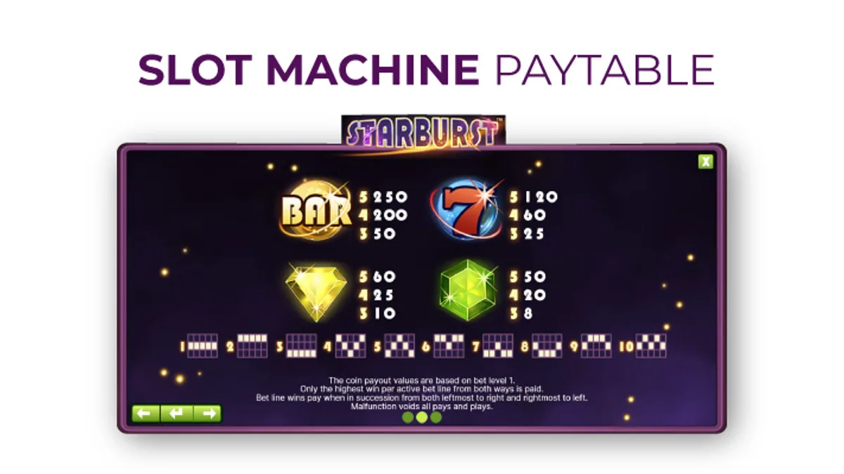 JILI Boxing King Slot Machine