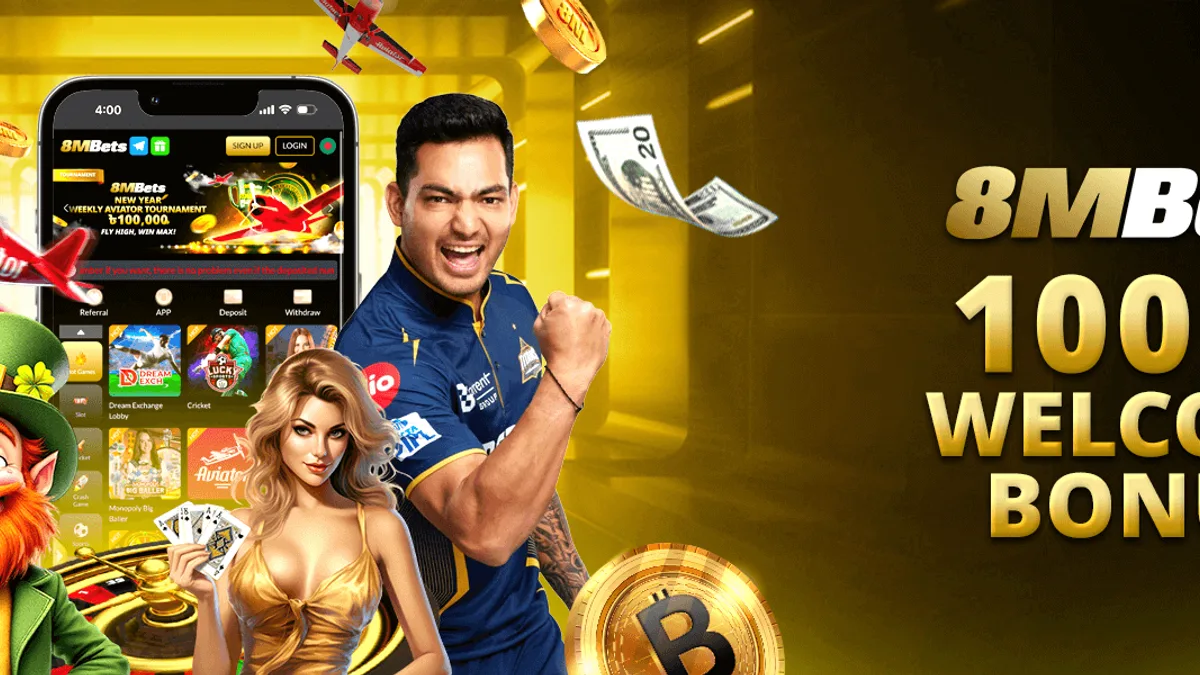 BPL Cricket Betting Exchange
